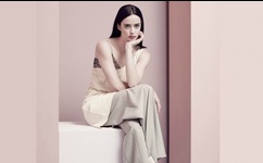 施公奇案2剧情介绍